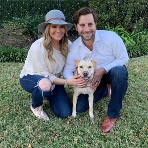 Meet your Posher, Heidi